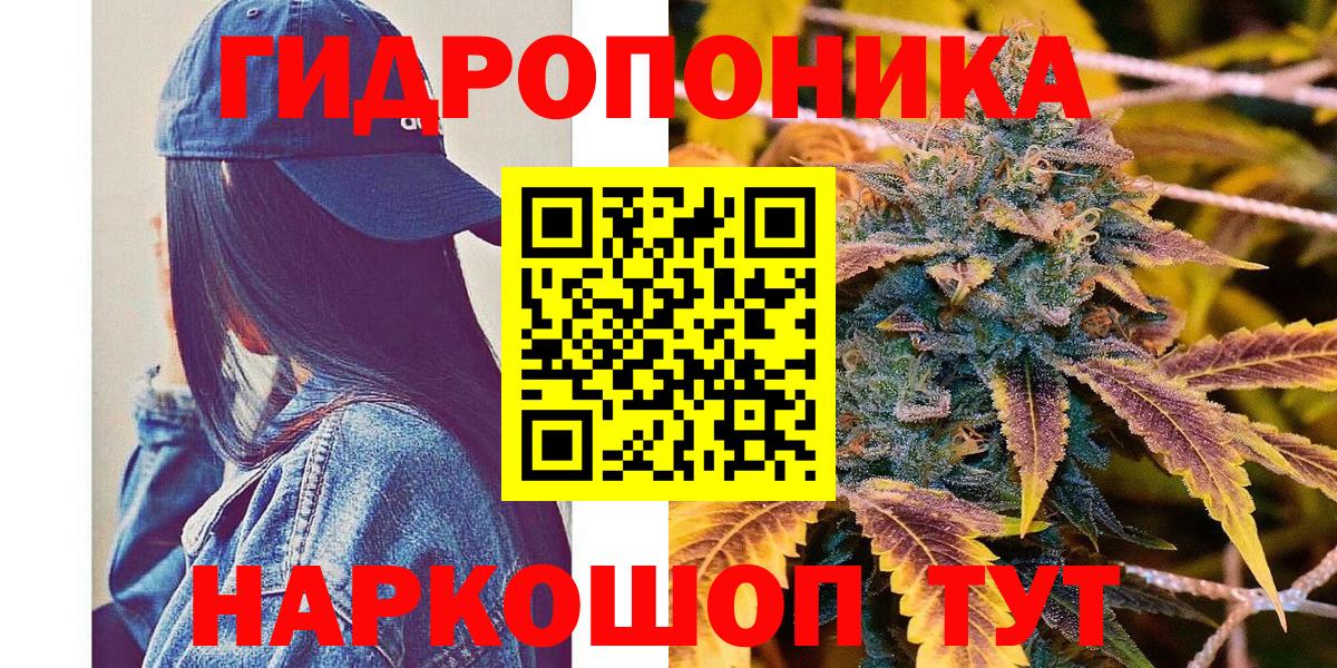 Шишки марихуана марихуана Междуреченск